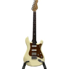 (BRUGT) Magneto U-One Sonnet deluxe US-4300